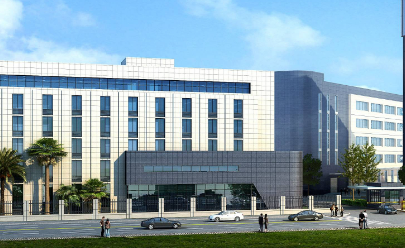 台州环氧地坪施工工艺流程及质量控制要点解析