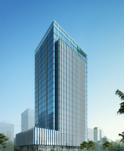 台州环氧地坪施工工艺全流程解析与质量控制要点