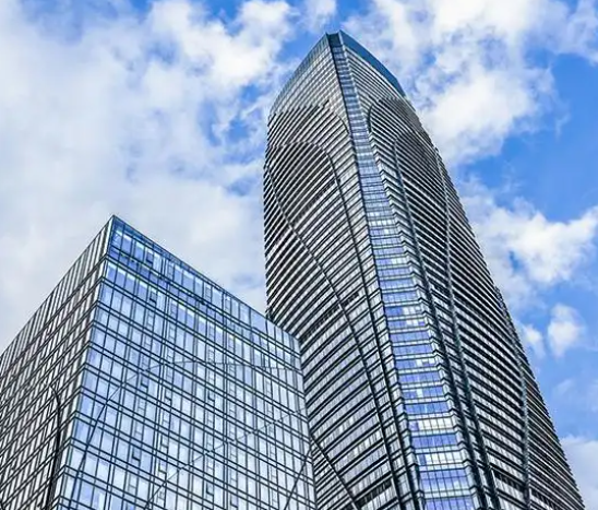 台州环氧地坪与耐磨地坪性能对比：振裕工程教你按需选型