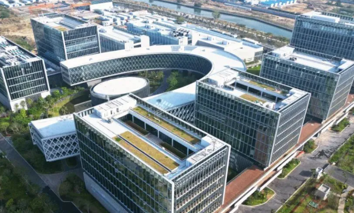 环氧地坪施工中基层含水率控制要点及检测方法