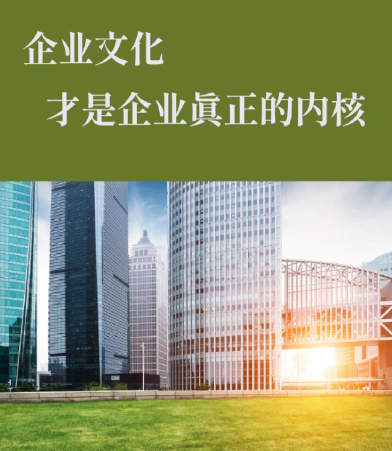 台州振裕地坪：环氧与耐磨地坪施工工艺对比分析