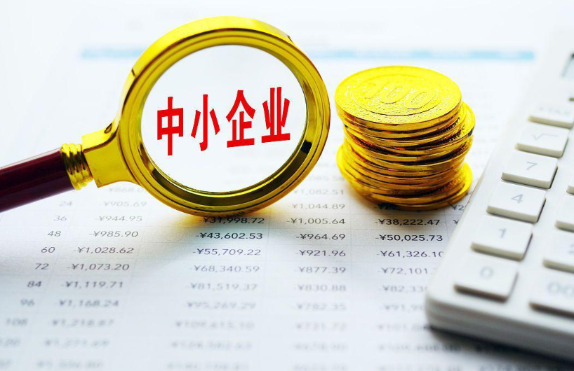环氧地坪与耐磨地坪性能对比：厂房地面选型技术要点分析