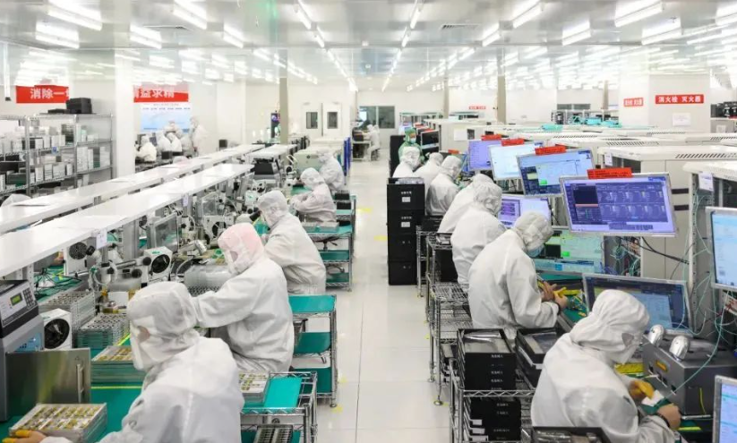 台州环氧地坪施工工艺流程及质量控制要点解析