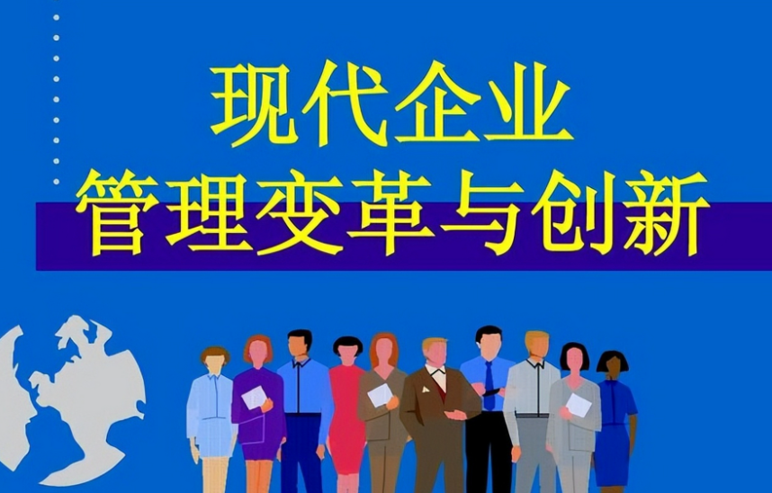 制药行业洁净地坪定制方案：自流平环氧地坪技术要点